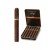 DAVIDOFF PRIMEROS NICARAGUA MADURO 6's