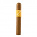 DAVIDOFF ZINO NICARAGUA ROBUSTO 25's DAVIDOFF ZINO NICARAGUA ROBUSTO 25's