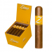 DAVIDOFF ZINO NICARAGUA ROBUSTO 25's DAVIDOFF ZINO NICARAGUA ROBUSTO 25's