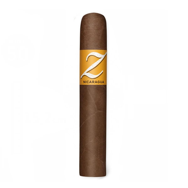 DAVIDOFF ZINO NICARAGUA TORO 25's