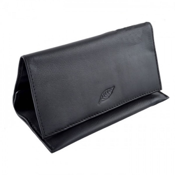 ΚΑΠΝΟΣΑΚΟΥΛΑ  ΔΕΡΜΑΤΙΝΗ ΜΑΥΡΗ 357