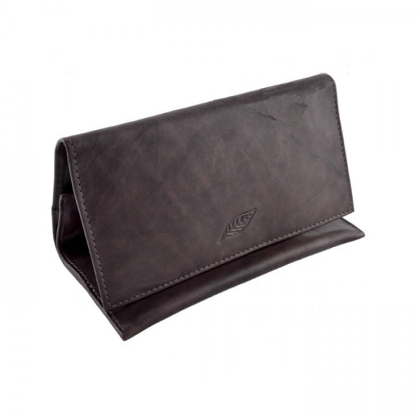 ΚΑΠΝΟΣΑΚΟΥΛΑ ΔΕΡΜΑΤΙΝΗ ΣΟΚΟΛΑ 358