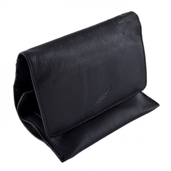 ΚΑΠΝΟΣΑΚΟΥΛΑ  ΔΕΡΜΑΤΙΝΗ ΜΑΥΡΗ 359