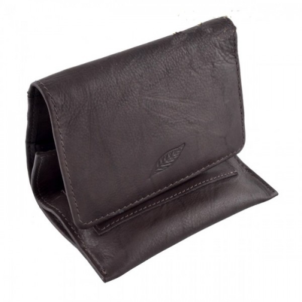 ΚΑΠΝΟΣΑΚΟΥΛΑ  ΔΕΡΜΑΤΙΝΗ ΣΟΚΟΛΑ  361