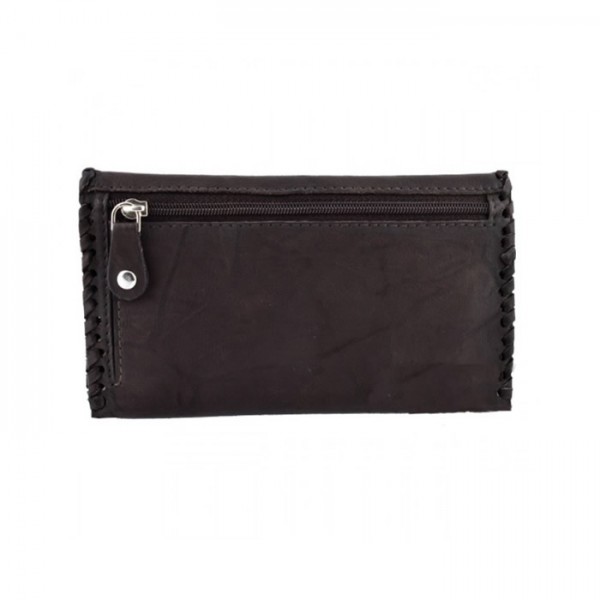 ΚΑΠΝΟΣΑΚΟΥΛΑ  ΔΕΡΜΑΤΙΝΗ ΣΟΚΟΛΑ  363