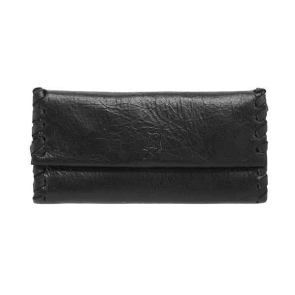 ΚΑΠΝΟΘΗΚΗ E.D. DESIRE (ΜΑΥΡΟ)