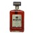 AMARETTO DISARONO  700ML
