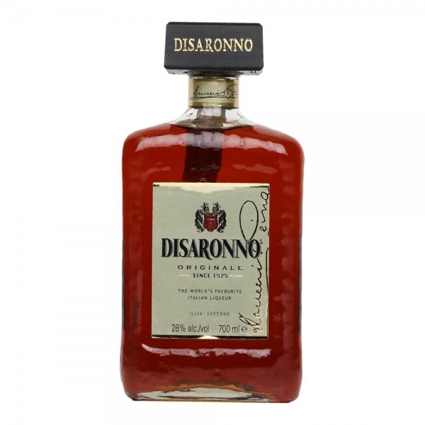 AMARETTO DISARONO  700ML
