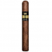 DON TOMAS BUNDLE ROBUSTO 10'S