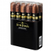 DON TOMAS BUNDLE ROBUSTO 10'S