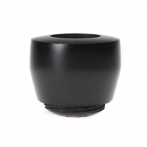 BOWL DOVER HUNTER FALCON SMOOTH