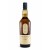 LAGAVULIN 16 YEARS 700ML