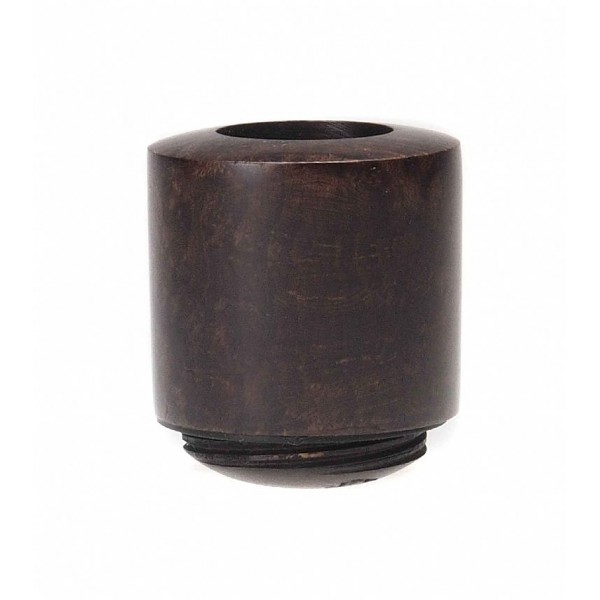 ΜΠΩΛ ΠΙΠΑΣ FALCON HUNTER DUBLIN ΛΕΙΟ