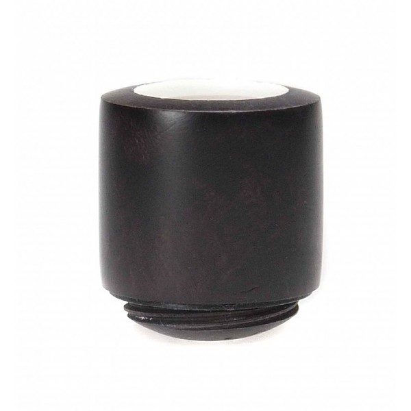 BOWL PIPE FALCON STANDARD DUBLIN MEERSCHAUM