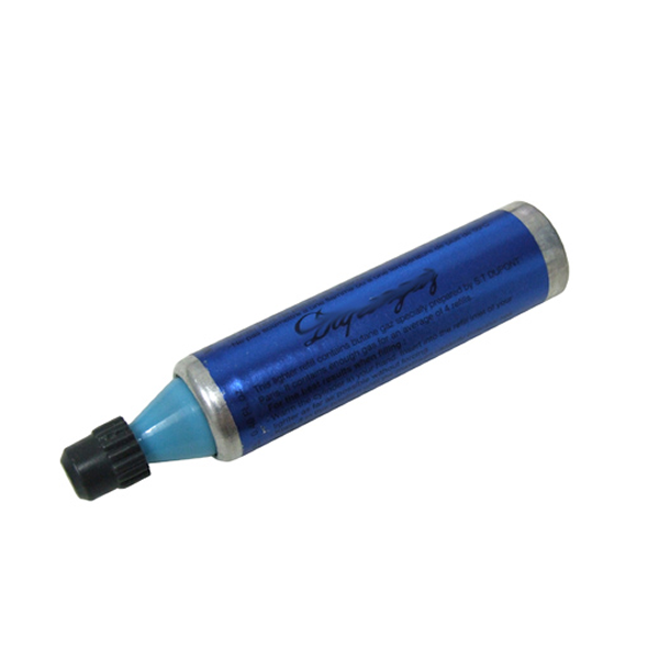 ΥΓΡΑΕΡΙΟ ΑΝΑΠΤΗΡΩΝ S.T.DUPONT ΜΠΛΕ