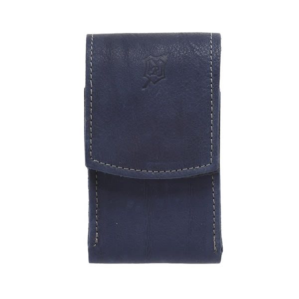 ΤΣΙΓΑΡΟΘΗΚΗ E.D. EASE (ΜΠΛΕ)