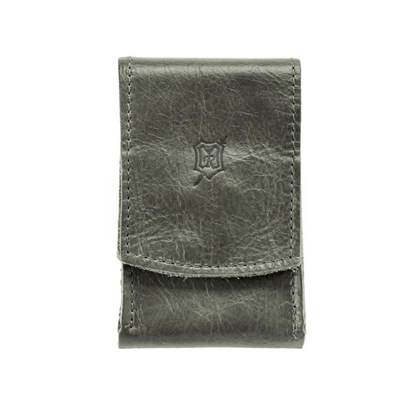 ΤΣΙΓΑΡΟΘΗΚΗ E.D. EUPHORIA (ΓΚΡΙ)