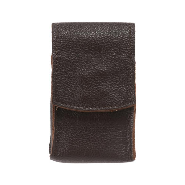 ΤΣΙΓΑΡΟΘΗΚΗ E.D. EASE (ΣΚ. ΚΑΦΕ)