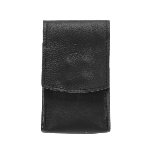 ΤΣΙΓΑΡΟΘΗΚΗ E.D. EASE (ΜΑΥΡΟ)