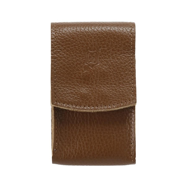 ΤΣΙΓΑΡΟΘΗΚΗ E.D. EASE (ΤΑΜΠΑ)