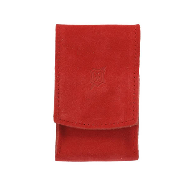 ΤΣΙΓΑΡΟΘΗΚΗ E.D. JOY (ΚΟΚΚΙΝΟ)