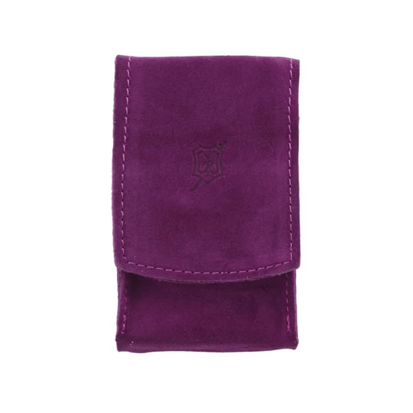 ΤΣΙΓΑΡΟΘΗΚΗ E.D. JOY (ΜΩΒ)