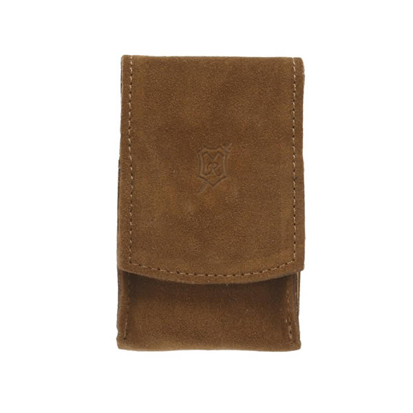 ΤΣΙΓΑΡΟΘΗΚΗ E.D. JOY (ΤΑΜΠΑ)