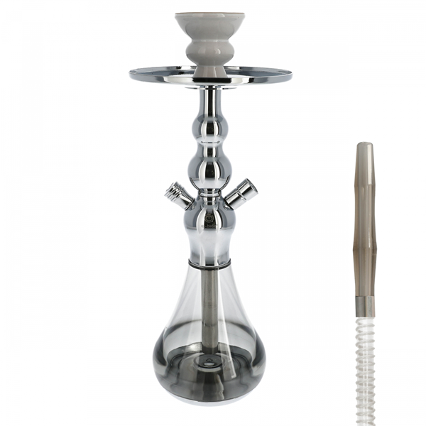 ΝΑΡΓΙΛΕΣ EL BADIA ACRYLIC CELESTE X3 ΧΡΟΜΙΟ 36CM