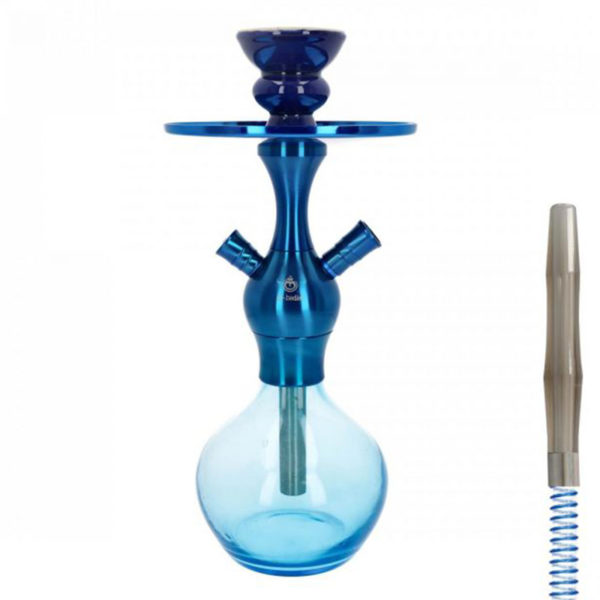 ΝΑΡΓΙΛΕΣ EL BADIA C1 BLUE LAGOON 31CM