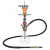ΝΑΡΓΙΛΕΣ EL BADIA CELESTE CRAZY GRAFFITI 36CM
