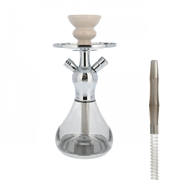 ΝΑΡΓΙΛΕΣ EL BADIA CELESTE X1 ΧΡΟΜΙΟ 25CM