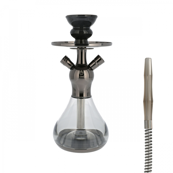 ΝΑΡΓΙΛΕΣ EL BADIA CELESTE X1 ΓΚΡΙ 25CM