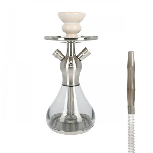 ΝΑΡΓΙΛΕΣ EL BADIA CELESTE X1 ΑΣΗΜΙ 25CM