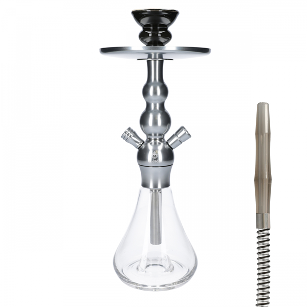 ΝΑΡΓΙΛΕΣ EL BADIA CELESTE X3 CARBON 36CM