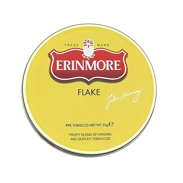 ERINMORE FLAKE 50GR