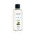 ETERNAL SAP 500ml
