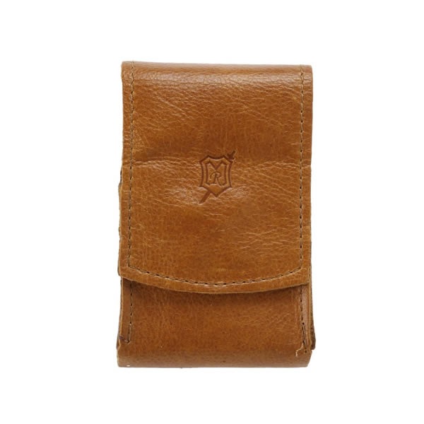 ΤΣΙΓΑΡΟΘΗΚΗ E.D. EUPHORIA (ΤΑΜΠΑ)