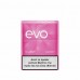 EVO STICKS - GARNET EVO STICKS - GARNET