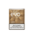 EVO STICKS - GOLD