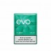 EVO STICKS - GREEN EVO STICKS - GREEN