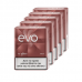 EVO STICKS - TAN EVO STICKS - TAN