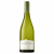 CLOUDY BAY SAUVIGNON BLANC 750ML