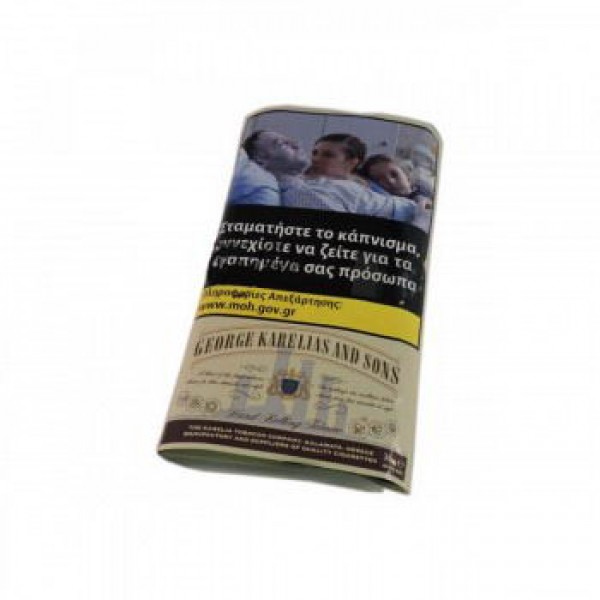 KARELIA CREME 30GR