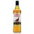 FAMOUS GROUSE 700ML
