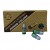 ΦΙΛΤΡΑ FRIEND HOLDER MINI 20ΤΕΜ