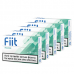 FIIT MARINE