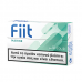 FIIT MARINE