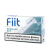 FIIT REGULAR SKY