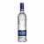 FINLANDIA VODKA 700ML