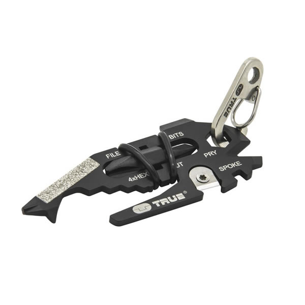 ΠΟΛΥΕΡΓΑΛΕΙΟ ΤΣΕΠΗΣ TRUE FISHFACE